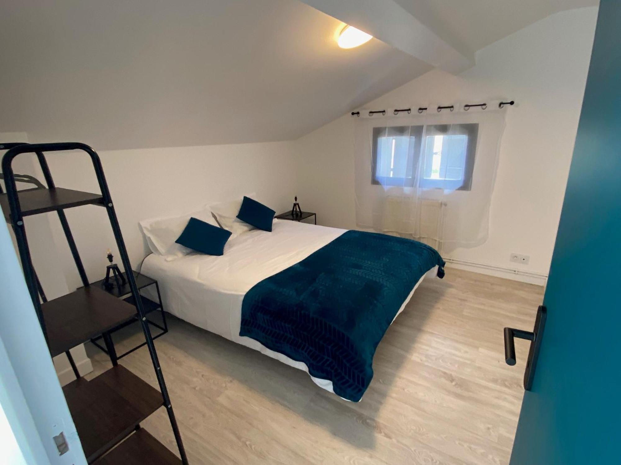 Jolie Maison Proche De Toulouse Lherm  Exteriör bild