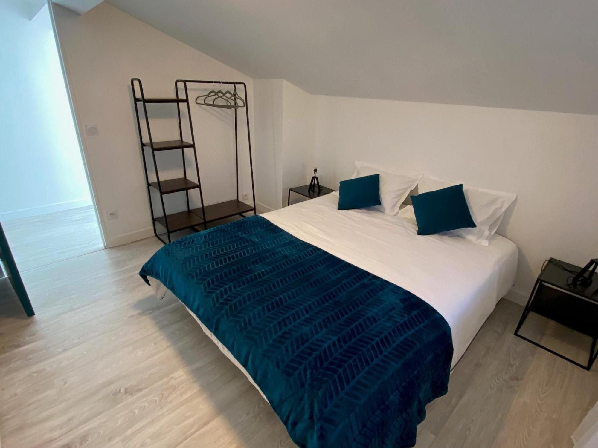 Jolie Maison Proche De Toulouse Lherm  Exteriör bild