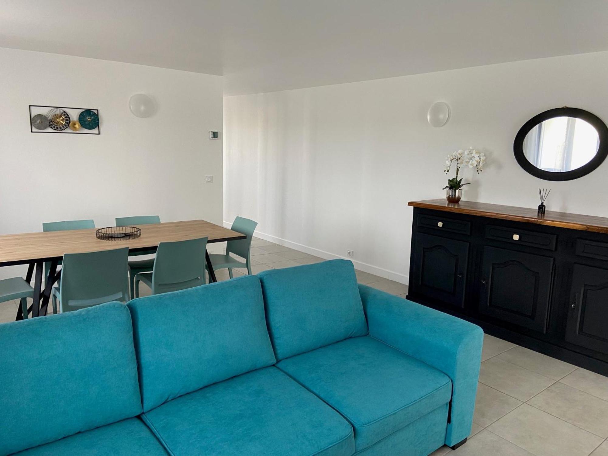 Jolie Maison Proche De Toulouse Lherm  Exteriör bild