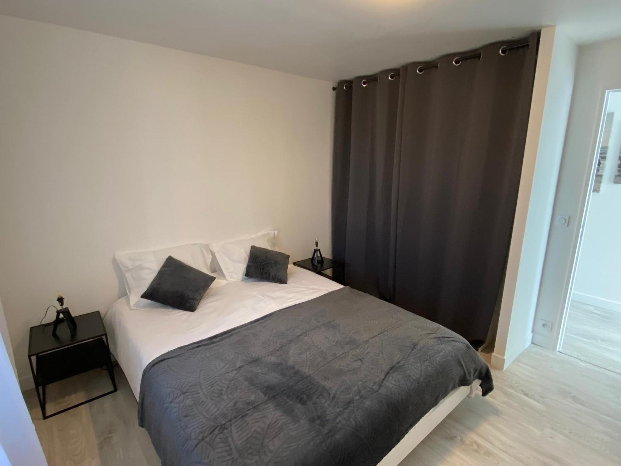 Jolie Maison Proche De Toulouse Lherm  Exteriör bild