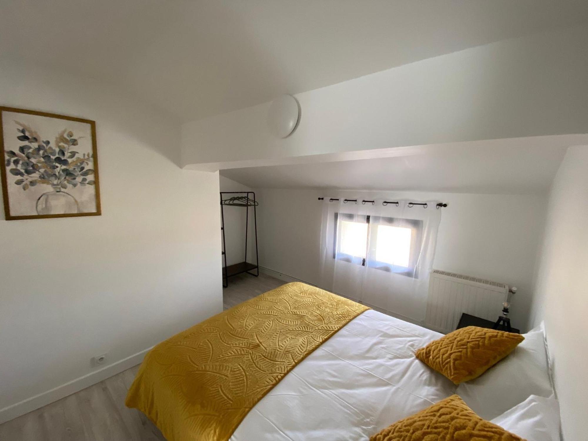 Jolie Maison Proche De Toulouse Lherm  Exteriör bild