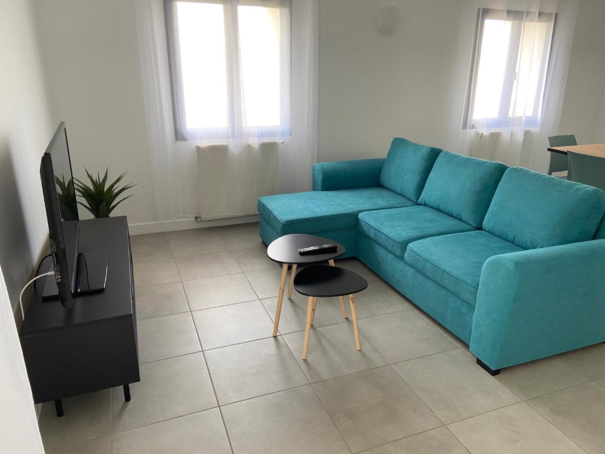 Jolie Maison Proche De Toulouse Lherm  Exteriör bild