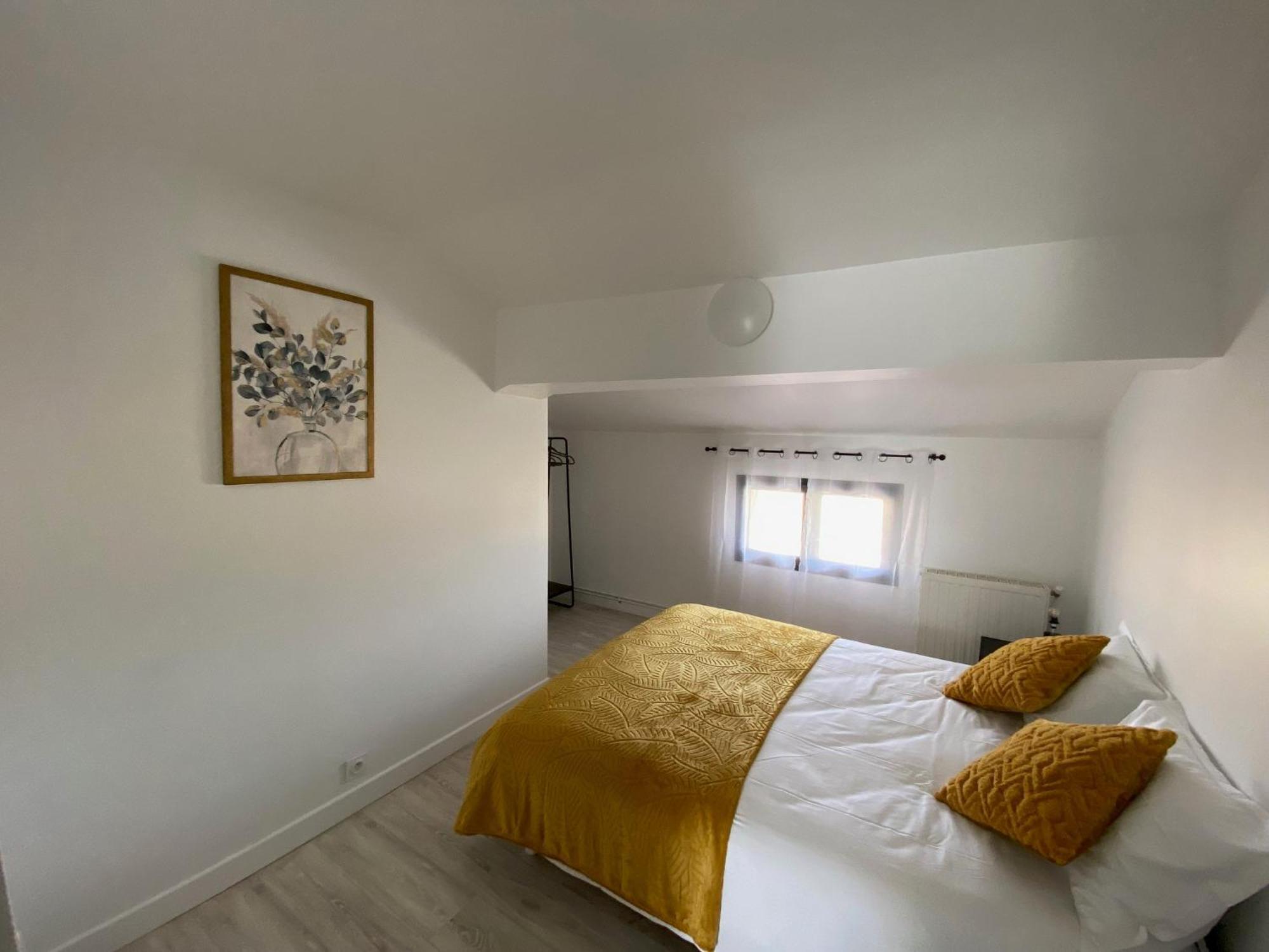 Jolie Maison Proche De Toulouse Lherm  Exteriör bild